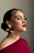 Cowboy Carter Earrings