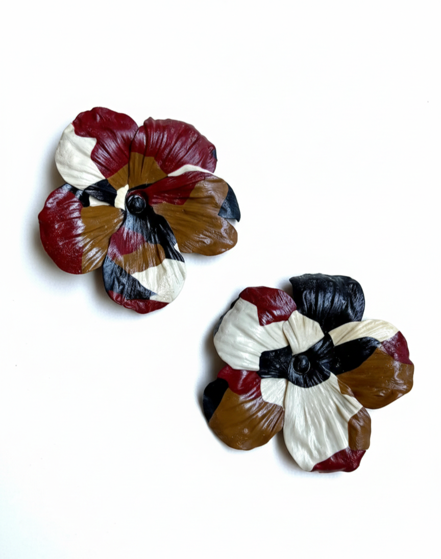 Cowboy Carter Earrings