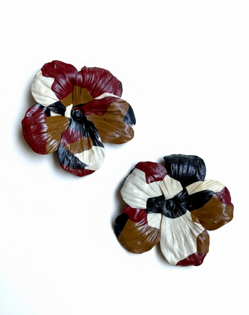 Cowboy Carter Earrings