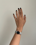 Zelij Bracelet