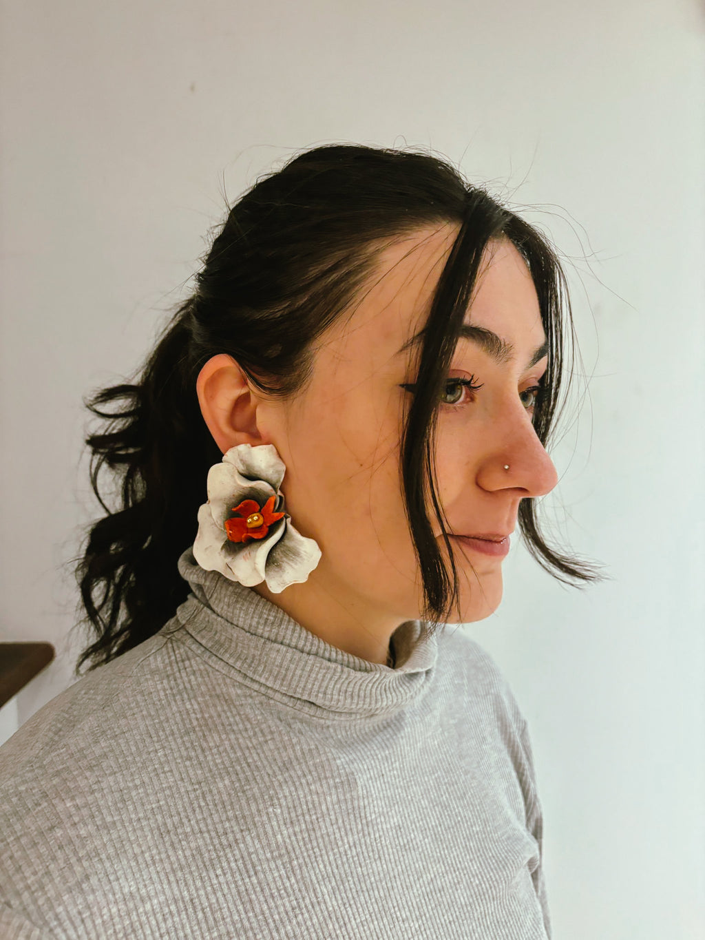 Polymer Clay Workshop – Casablanca